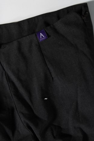 Damenhose Audley, Größe M, Farbe Schwarz, Preis € 24,99