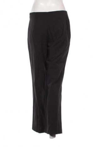 Damenhose Audley, Größe M, Farbe Schwarz, Preis 24,99 €