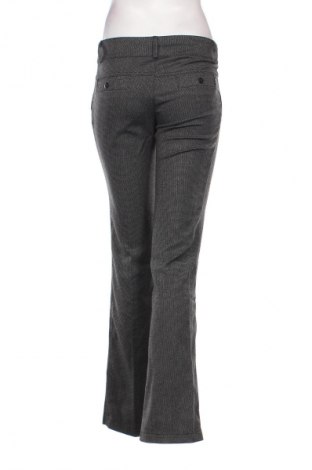 Damenhose Avangard, Größe S, Farbe Grau, Preis 5,99 €