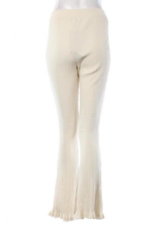 Damenhose Aware by Vero Moda, Größe S, Farbe Beige, Preis 10,49 €