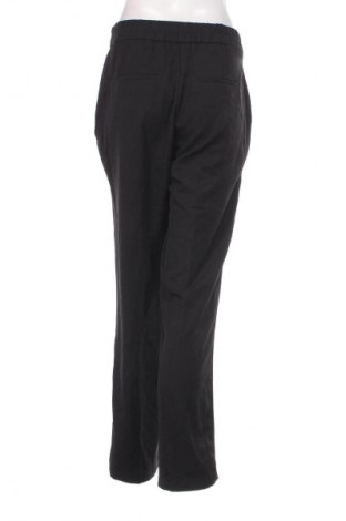 Pantaloni de femei Aware by Vero Moda, Mărime S, Culoare Negru, Preț 32,99 Lei