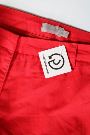 Damenhose B. Copenhagen, Größe XXL, Farbe Rot, Preis € 11,99