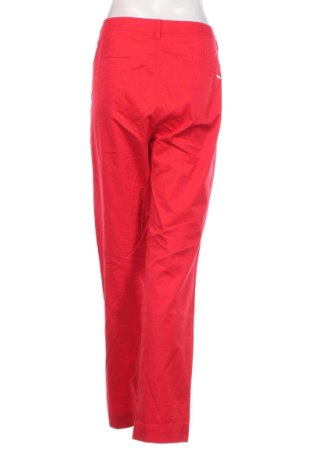 Damenhose B. Copenhagen, Größe XXL, Farbe Rot, Preis € 11,99