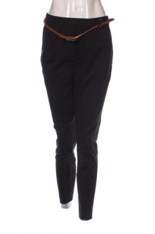 Pantaloni de femei B.Young, Mărime M, Culoare Negru, Preț 93,99 Lei