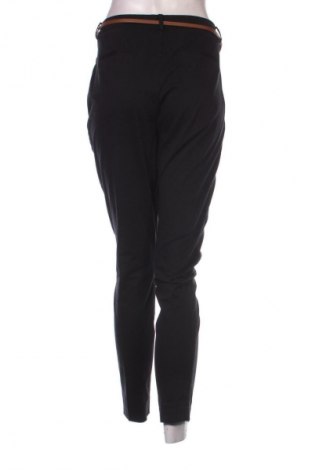 Pantaloni de femei B.Young, Mărime M, Culoare Negru, Preț 76,99 Lei