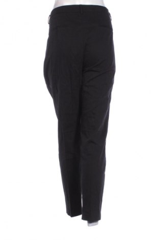 Pantaloni de femei B.Young, Mărime XL, Culoare Negru, Preț 101,99 Lei