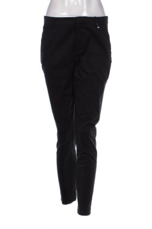 Damenhose B.Young, Größe S, Farbe Schwarz, Preis 10,99 €