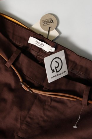 Damenhose B.Young, Größe S, Farbe Braun, Preis € 10,49