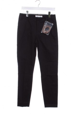 Pantaloni de femei B.Young, Mărime XS, Culoare Negru, Preț 111,99 Lei