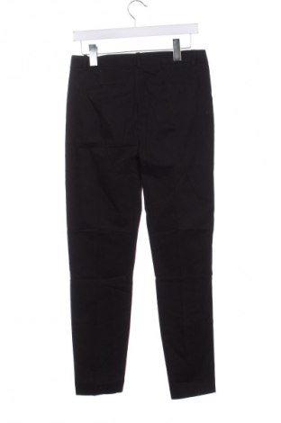 Pantaloni de femei B.Young, Mărime XS, Culoare Negru, Preț 164,99 Lei