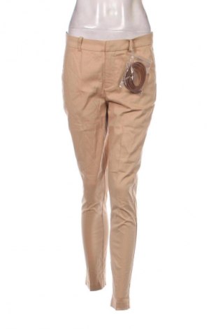 Damenhose B.Young, Größe S, Farbe Beige, Preis € 9,99