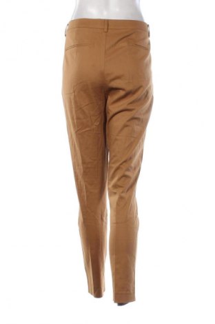 Damenhose B.Young, Größe M, Farbe Braun, Preis € 10,99