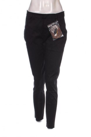 Pantaloni de femei B.Young, Mărime S, Culoare Negru, Preț 76,99 Lei