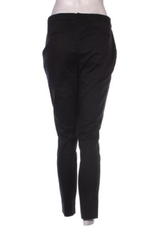 Pantaloni de femei B.Young, Mărime S, Culoare Negru, Preț 164,99 Lei