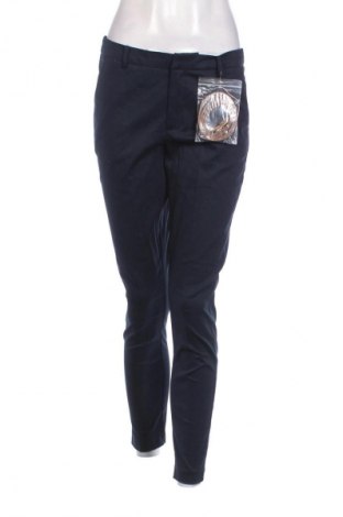 Damenhose B.Young, Größe S, Farbe Blau, Preis € 10,99