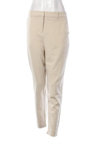 Damenhose B.Young, Größe M, Farbe Beige, Preis € 10,99