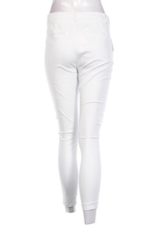 Damenhose B.Young, Größe S, Farbe Weiß, Preis € 10,99