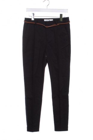 Pantaloni de femei B.Young, Mărime XS, Culoare Negru, Preț 76,99 Lei