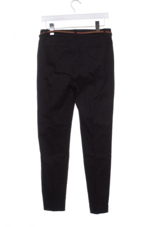 Pantaloni de femei B.Young, Mărime XS, Culoare Negru, Preț 76,99 Lei