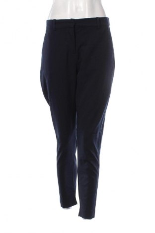 Damenhose B.Young, Größe S, Farbe Blau, Preis € 12,49