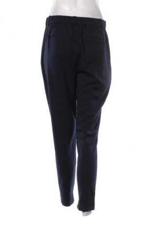 Damenhose B.Young, Größe S, Farbe Blau, Preis € 13,49