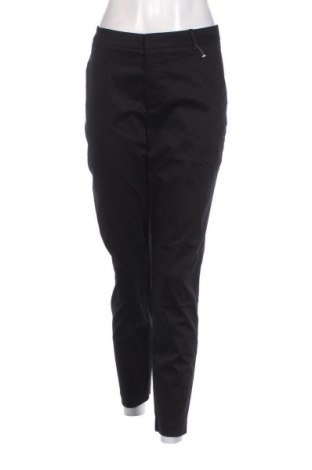 Pantaloni de femei B.Young, Mărime L, Culoare Negru, Preț 101,99 Lei