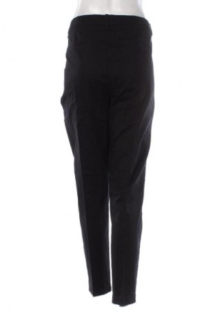 Pantaloni de femei B.Young, Mărime XL, Culoare Negru, Preț 93,99 Lei