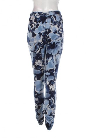 Pantaloni de femei B.Young, Mărime S, Culoare Albastru, Preț 34,99 Lei