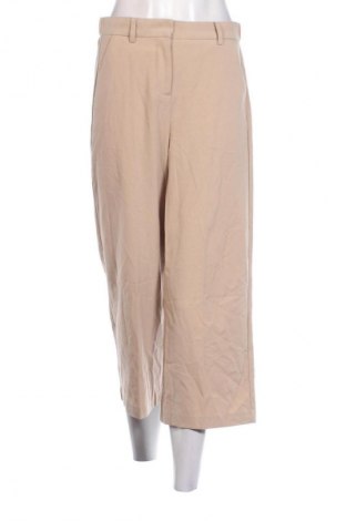 Damenhose B.Young, Größe S, Farbe Beige, Preis 12,49 €