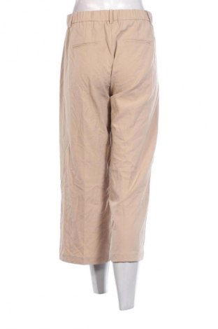 Damenhose B.Young, Größe S, Farbe Beige, Preis 12,49 €