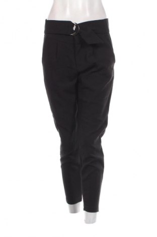 Pantaloni de femei B.Young, Mărime M, Culoare Negru, Preț 30,99 Lei