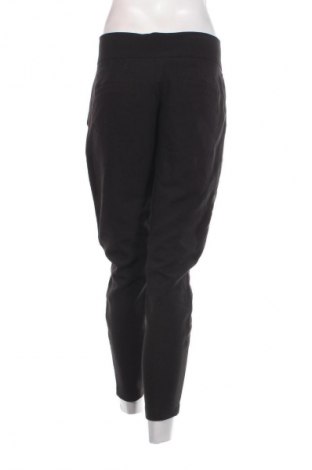 Pantaloni de femei B.Young, Mărime M, Culoare Negru, Preț 30,99 Lei