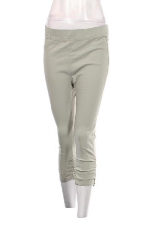 Damenhose B.Young, Größe L, Farbe Grün, Preis € 5,49