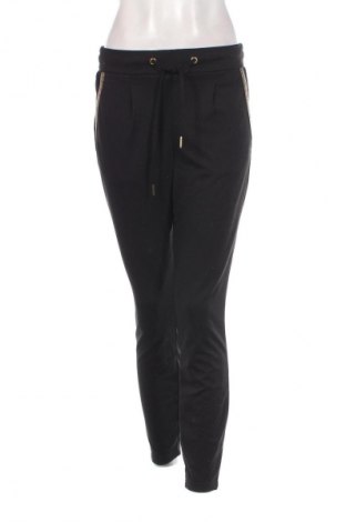 Pantaloni de femei B.Young, Mărime M, Culoare Negru, Preț 35,99 Lei