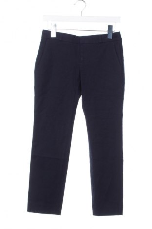 Pantaloni de femei Banana Republic, Mărime S, Culoare Albastru, Preț 33,99 Lei