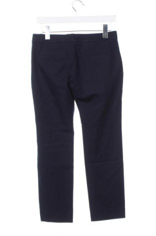 Pantaloni de femei Banana Republic, Mărime S, Culoare Albastru, Preț 33,99 Lei