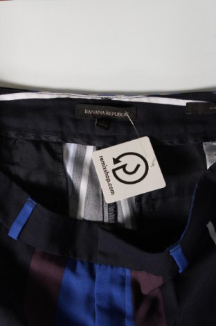 Damenhose Banana Republic, Größe XS, Farbe Mehrfarbig, Preis € 8,99