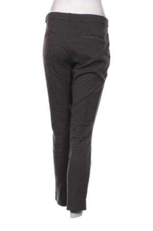 Damenhose Banana Republic, Größe L, Farbe Schwarz, Preis 11,99 €