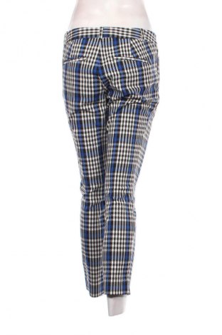 Pantaloni de femei Banana Republic, Mărime M, Culoare Multicolor, Preț 33,99 Lei