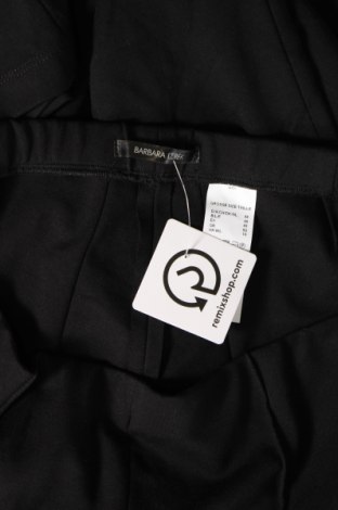 Damenhose Barbara Lebek, Größe XL, Farbe Schwarz, Preis 11,99 €