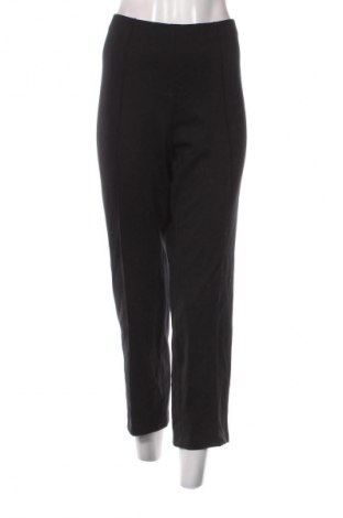 Damenhose Barbara Lebek, Größe XL, Farbe Schwarz, Preis 11,99 €