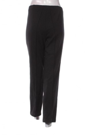 Damenhose Barbara Lebek, Größe XL, Farbe Schwarz, Preis 11,99 €