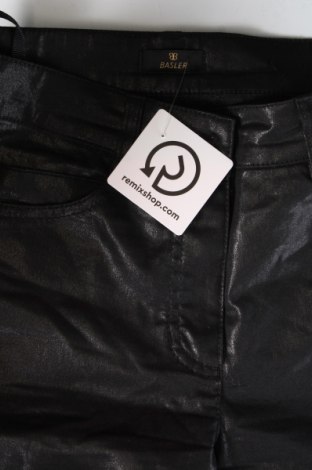 Pantaloni de femei Basler, Mărime S, Culoare Negru, Preț 67,99 Lei