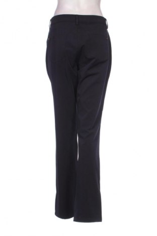 Damenhose Basler, Größe L, Farbe Blau, Preis € 16,99