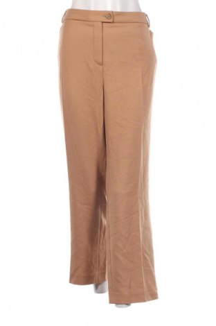 Damenhose Basler, Größe 3XL, Farbe Orange, Preis € 23,99