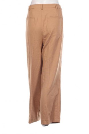 Damenhose Basler, Größe 3XL, Farbe Orange, Preis 23,99 €