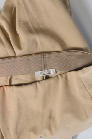 Damenhose Be Gold, Größe S, Farbe Beige, Preis € 6,99