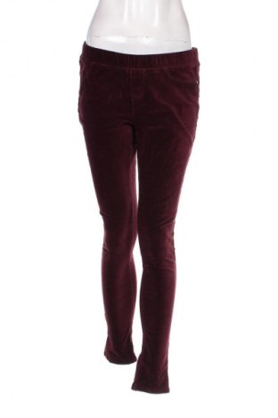 Damenhose Bel&Bo, Größe L, Farbe Rot, Preis € 8,49