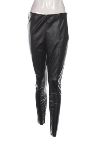 Damenhose Beloved, Größe M, Farbe Schwarz, Preis € 8,29