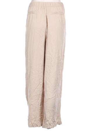 Damenhose Beloved, Größe L, Farbe Beige, Preis 6,99 €